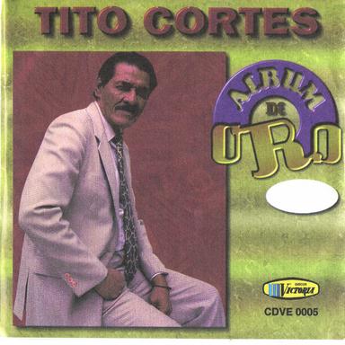 Vereda Tropical