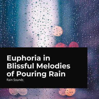 Rain for Happiness