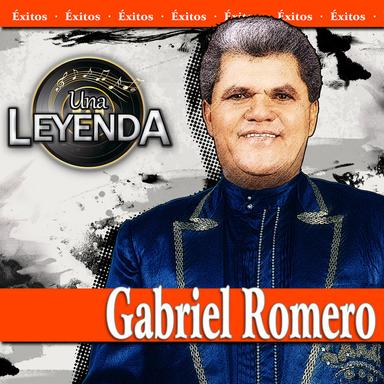 El Glorioso Dim