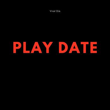 Play Date