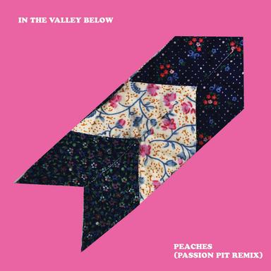 Peaches - Passion Pit Remix