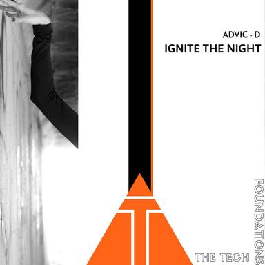 Ignite The Night - Original Mix