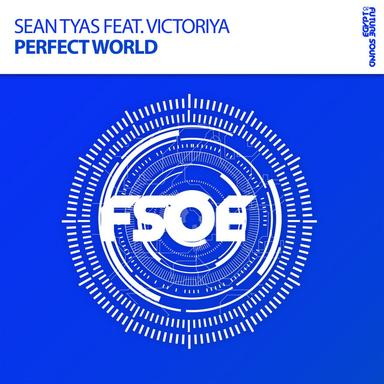 Perfect World - Extended Mix