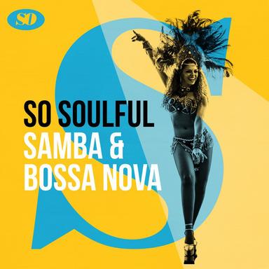 Que maravilha