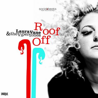 Roof Off - Diesler Remix