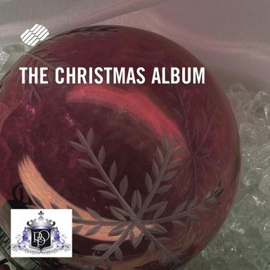 The First Noel