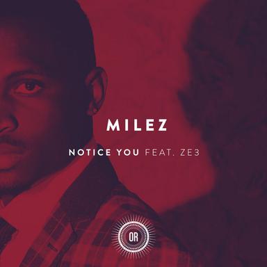 Notice You
