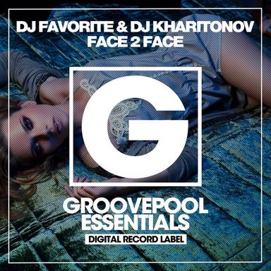 Face 2 Face - Club Mix