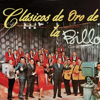 Cuando Estemos Viejos