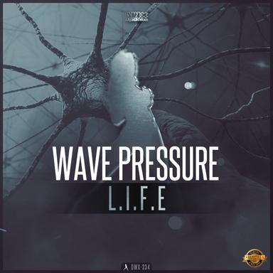 L.I.F.E. - Radio Version