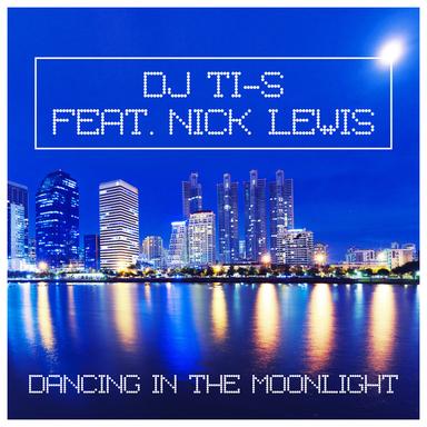Dancing in the Moonlight - Radio Mix