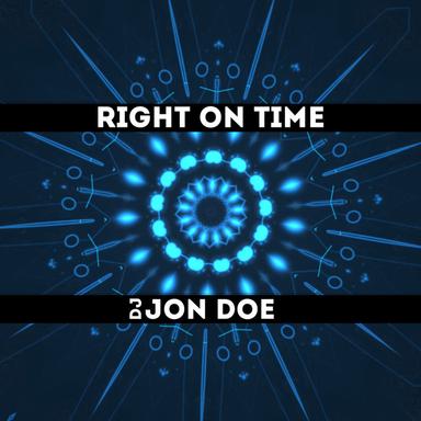 Right On Time