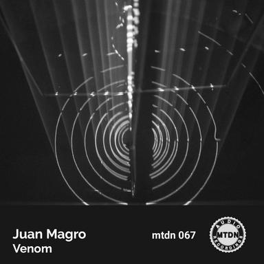 JM