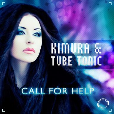 Call for Help - Manox Remix