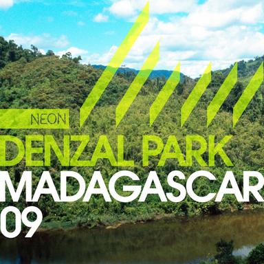 Madagascar 09 (Denzal’s Original Tribute Mix)