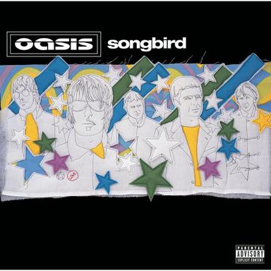 Songbird