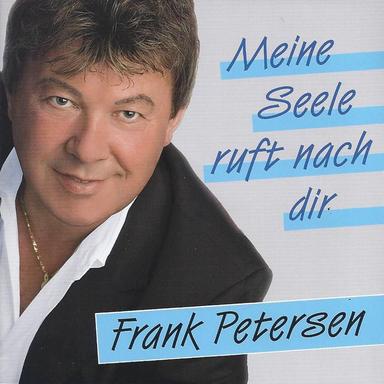Frieden fängt im Herzen an