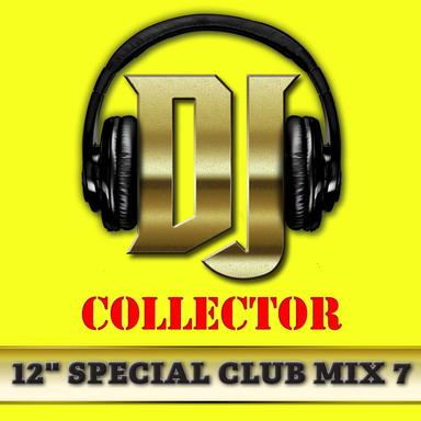 You Wear It Well - Club Mix