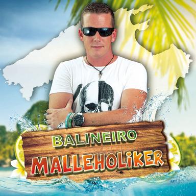 Malleholiker