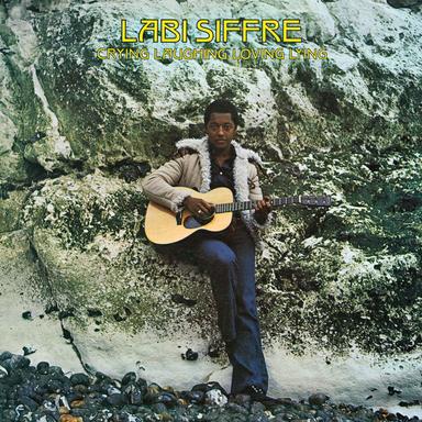 My Song - 2006 Remastered Version