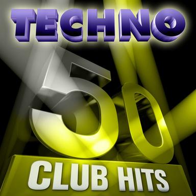 Hormontanz - Andy Hawk Club Mix
