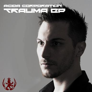 Borderline - Original Mix