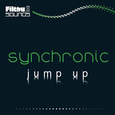 Jump Up - Original Mix