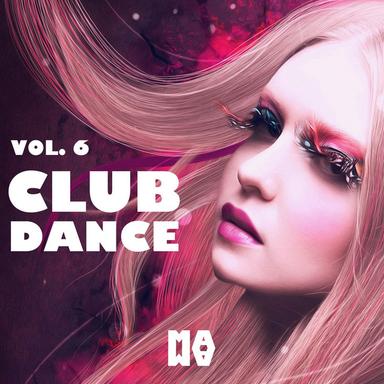 Liquid Stream - Original mix