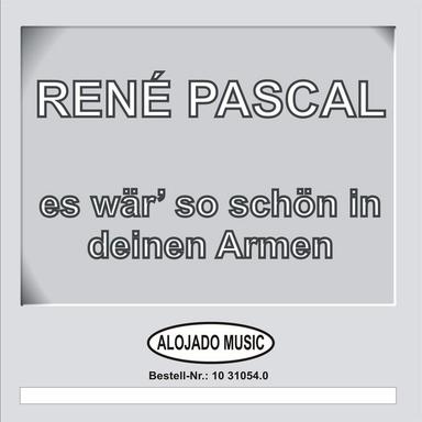 Endlich Urlaub