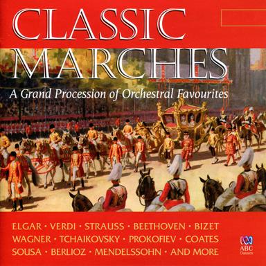 The Ruins of Athens, Op.113: 4. Turkish March