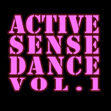 Yesterday Becomes Tomorrow - Club Mix