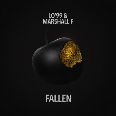 Fallen - Extended Mix