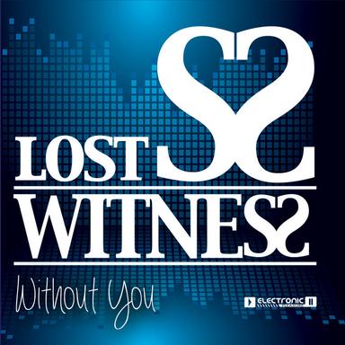 Without You