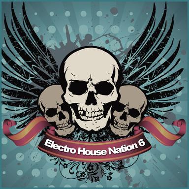 Electro House Nation 6