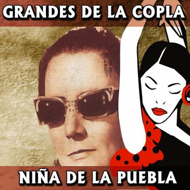Blanca Pureza