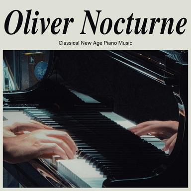 Clair De Lune
