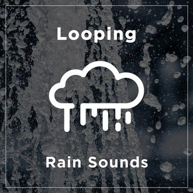 Still Rain