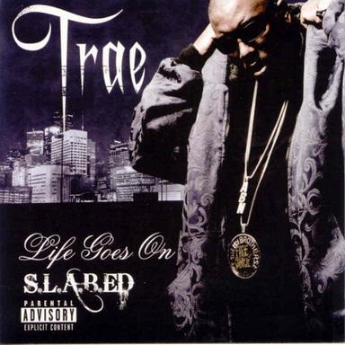Life Goes On (S.L.A.B.ED)