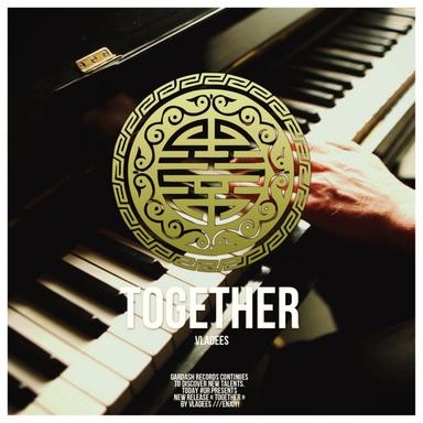 Together - Original Mix