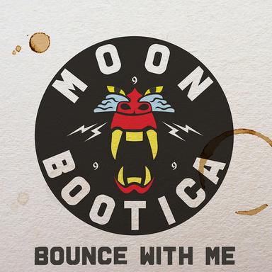 Bounce with Me - Original Mix