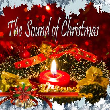 Silent Night