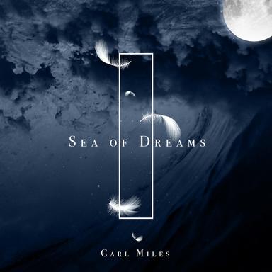 Sea of Dreams