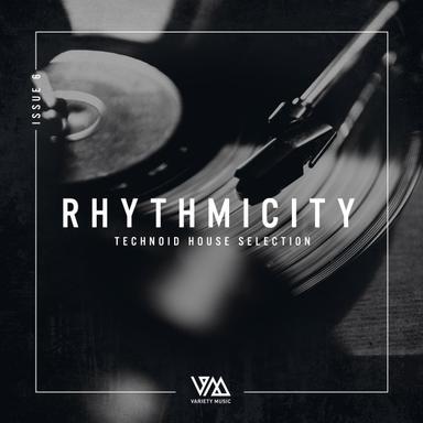 Fantasy Girl - Original Mix