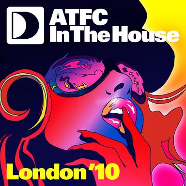 Downpipe - Original Club Mix