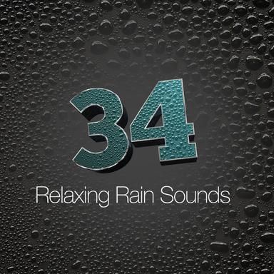 Rain Storm 1