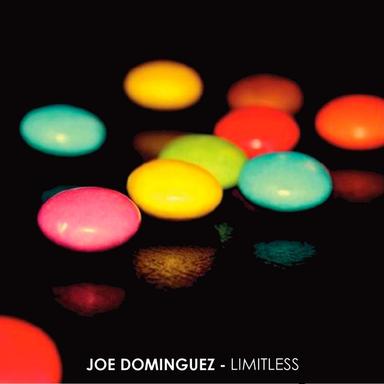 Limitless - Cesar D' Constanzzo Remix