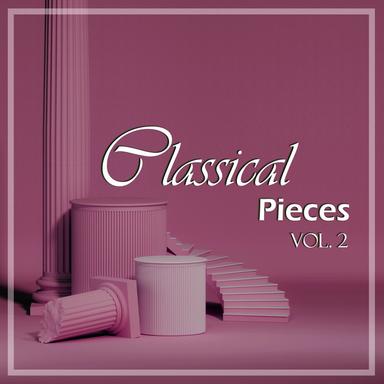 24 Préludes, Op. 28: 5. in D major