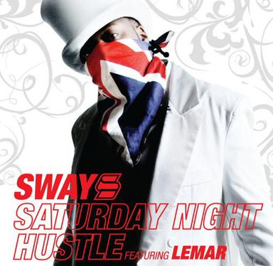 Saturday Night Hustle