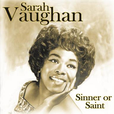 Sinner Or Saint