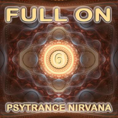 Spiritual Nrg